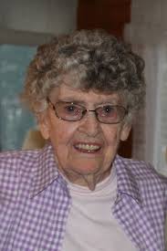 KATHERINE F. ''KATE'' (HETHERINGTON) WALKER