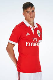 + body measurements & other facts. Franco Cervi Benfica Stats Titles Won