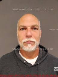 James Patrick Brandenburg