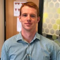 70+ "Horneman" profiles