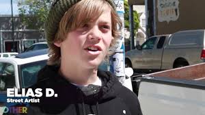 Recent mural destruction a blow to E'ville's arts & culture • The E'ville  Eye News