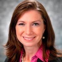 Steve Quandt Email & Phone Number