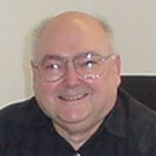 THE BEST 10 MORTGAGE BROKERS near OREGON COAST HWY, NEWPORT, OR