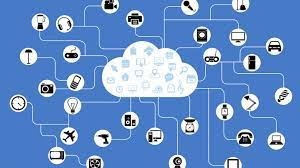 The internet of things, or iot, impacts everything from the way we travel and do our shopping to the way we keep fit. Internet Of Things Iot Beispiele Details Und Mogliche Anwendug