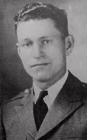 Murray County Museum