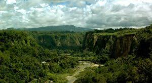 Maybe you would like to learn more about one of these? Ngarai Sianok Tempatwisataunik Com