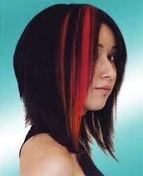 Pin On Hair