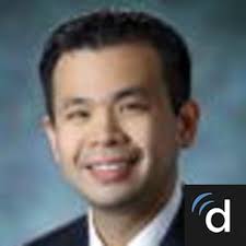 Dr. Arjun S. Joshi, MD