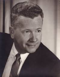 John Lawlor Obituary