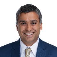 Adam Lowen's Instagram, Twitter & Facebook