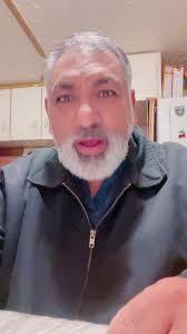 Jesuselnavegante (@jesus.el.navegante)’s videos with sonido original