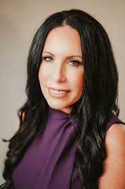 Top Real Estate Agents in Bakersfield, CA (September 2025)