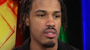 WWE NXT Preview (5/2): Two Title Matches, JD McDonagh Takes On Dragon Lee,  More