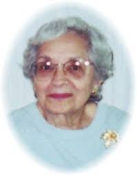 Mary Sabino Family History & Historical Records