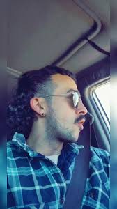 Alexander Borg (@cruisinwithborgy)