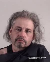 AMBROSE COREY N 11/16/2022