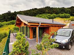 Entdecke 22 anzeigen für kleines haus kaufen in der eifel zu bestpreisen. Ferienhausvermietung Eifel Und See