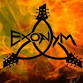 Live Music: Exonym