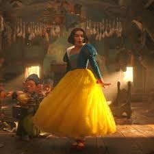 Image result for Sophia White 1992 Colt