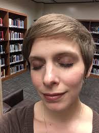 Nike black white brown shoes