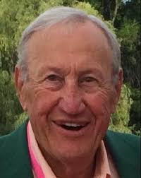 Search Vernon Weber Obituaries and Funeral Services