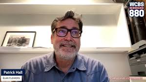 Brand Partnerships, Country Music Elevate Flag & Anthem's Growth