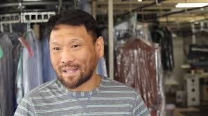 Tom Barnhart's Instagram, Twitter & Facebook