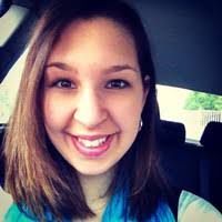 Julee Midden Email & Phone Number