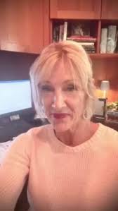 Dawn C. Nylander Keystone Title Services