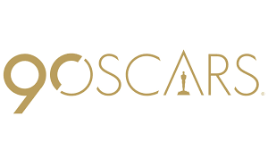 The awards show was also notable for a very politically charged acceptance speech by vanessa this event marked the second of three times that more than two films had received ten or more nominations (after the 37th and before the 92nd academy awards). Foundry Celebrates 90th Academy Award Nominees Foundry