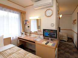 Designing and supervising of toyoko inn first class architect office registered with the governor of tokyo: Toyoko Inn Tsukuba Express Moriya Ekimae Moriya Japan Hotelbama
