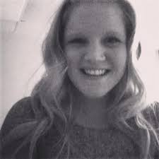 Sarah MacAskill (@sarahmacaskil5)