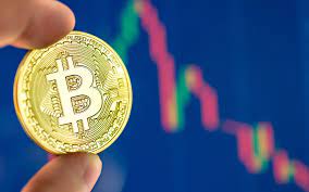 The legality of cryptos is different in each country. Is Bitcoin Legal Or Illegal In Ghana Answered In 2020 Blocknewsafrica