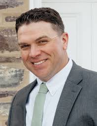 Obituary information for Norman "Aaron" Petersen