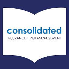 Consolidated insurance agents' top 3 competitors are ci insurance, consolidated insurance agency and c n maranto agency. Consolidated Insurance Risk Management Baltimore