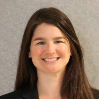 Pediatric Dental Care Associates