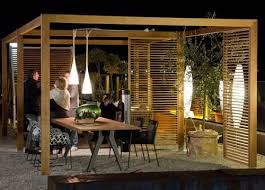 Holzpavillon Isamserramenti Pavillon Selber Bauen Pergola Design Holz Pavillon