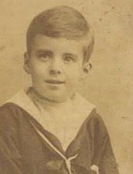 Harold Ernest Montague Newman