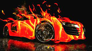 If the car has a manual gearbox, the car will have three pedals; In Pictures Sixteen Cool Cars Coming To Sema Cool Car Pictures Car Wallpapers Cool Wallpapers Cars