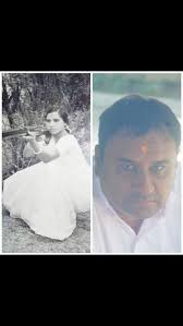 જનની જણ તો ભક્ત જણજે કાં દાતા કાં શૂર નહીં તો રે’જે વાંઝણી મત ગુમાવીશ નૂર..