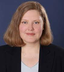 Zwei Sektionswahlen bei der DGPh