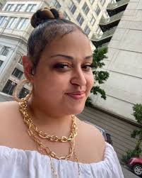 Fundraiser by Maria Milton : Organ donor mother of 5 saves 4 lives