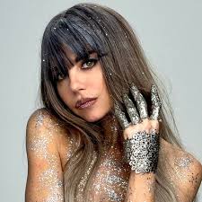 Анюта Анюта. Город: Москва. Тезок найденно: 362