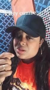 Luis Abinader 2024/28 Decisión Nacional