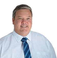 Mackay Life by Life Publishing Group