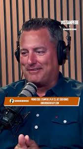 Ranking the Best College Football Teams: Insights from Coach Mack Brown