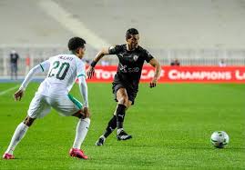 ما هي القنوات الناقلة لمباراة الزمالك ومولودية الجزائر؟ 1dopfb3wqkmg2m