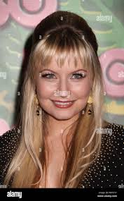 Lindsey haun hi-res stock photography and images