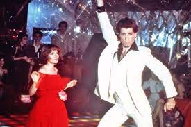 Here's a ranking of the ten best ever. Best Selling Movie Soundtracks Of All Time High Road Records