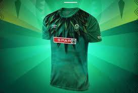 The official facebook page for amazulu football club Amazulu Launch Brand New Kit For The 2020 21 Season